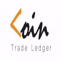 Coin Trade Ledger