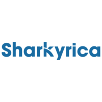 sharkyrica