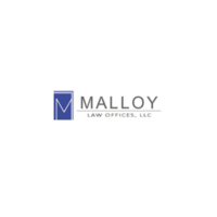  Malloy Law Offices, LLC