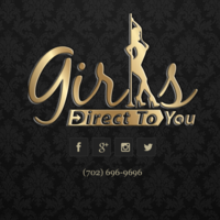 Girls Direct To You