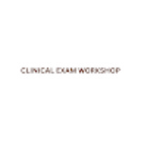 CLINICAL EXAM WORKSHOP