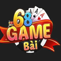 68gamebai.wiki