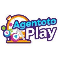 AgenTotoPlay