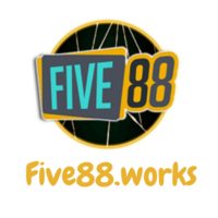 Five88 Works