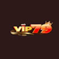 Vip79 | Game Bài Sang Xịn ⭐️Link Tải Vip79 IOS, Android, APK