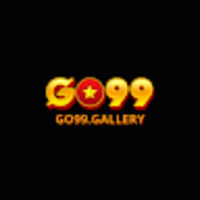 GO99 GALLERY