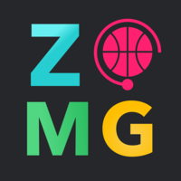 ZOMG Sports