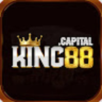 king88capital