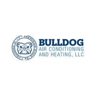 Bulldog Air Conditioning & Heating