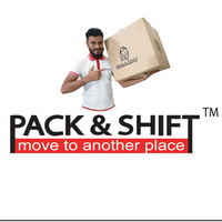 Packnshiftn