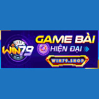 Win79 Club - Game WIN79 chơi là thắng - Link vào cổng game WIN79