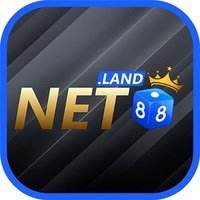 net88 land