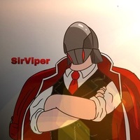 SirViper