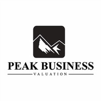 Peak Business Valuation