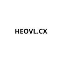 heovlcx