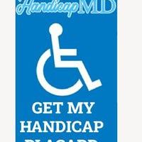 handicap placard georgiageorgia handicap placard onlinedmv disabled permitgeorgiaapply now