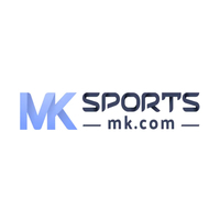 mksportm