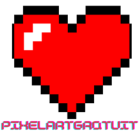 Pixelartgratuit.fr