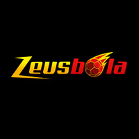 Zeusbola