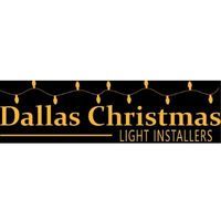 Dallas Christmas Light Installers
