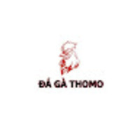 Thomo360 Daga