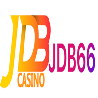 JDB66