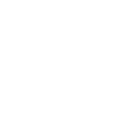 7 A M