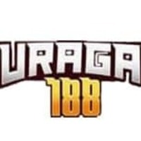 juragan188