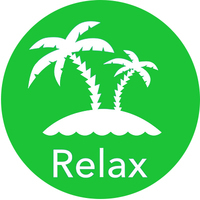 Relax-Man-FM
