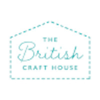 The British Craft House