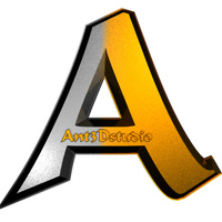 Ant3Dstudio