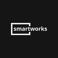 Smartworks