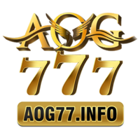 aog77 info