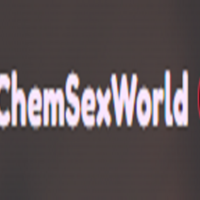 Chem Sex world