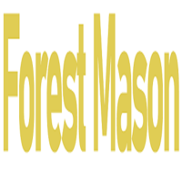 forestmasoncom