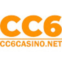 CC6 Casino