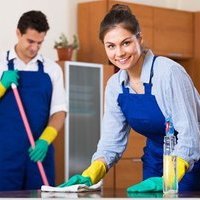 Property Maintenance Service-Ways to hire professionals
