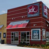 Take Jack In The Box Survey At Www.Jacklistens.Page