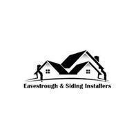Oakville Eavestrough and Siding Installers