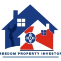 Freedomproperty Investment
