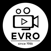 Evro1986