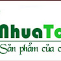 Nhựa tốt