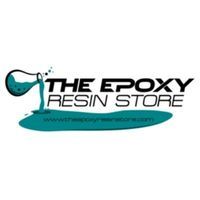 The Epoxy Resin Store