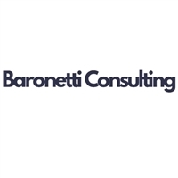 Baronetti Consulting