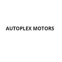 Autoplex_Motors