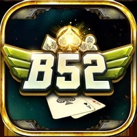 Link Tải Game B52
