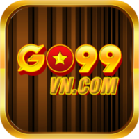 com go99vn