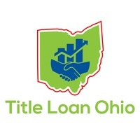 ohiotitleloans