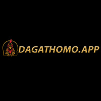 Dagathomoapp