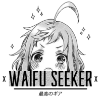 Waifu Seeker